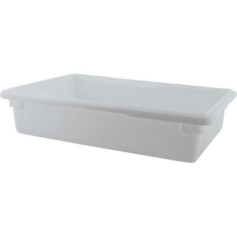 Cambro 18266P148