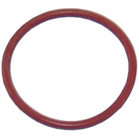 Dean, Frymaster 8160132, FRYMASTER