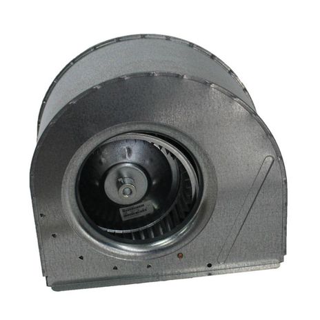 Carrier 342966-75101