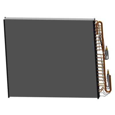Carrier 50TM400854