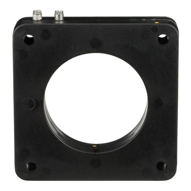 Square D 170R801