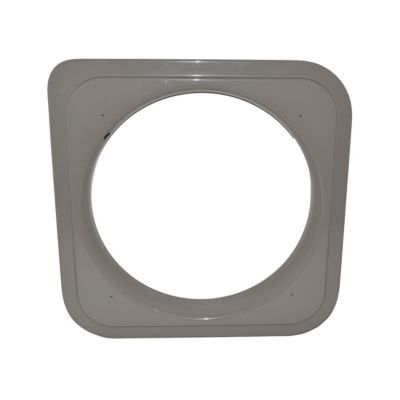 Carrier 329621 702166