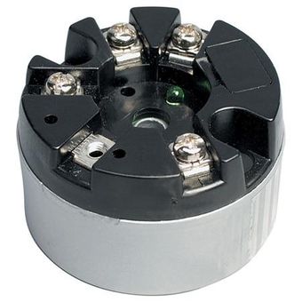 Omega TX31-J, TX31-K