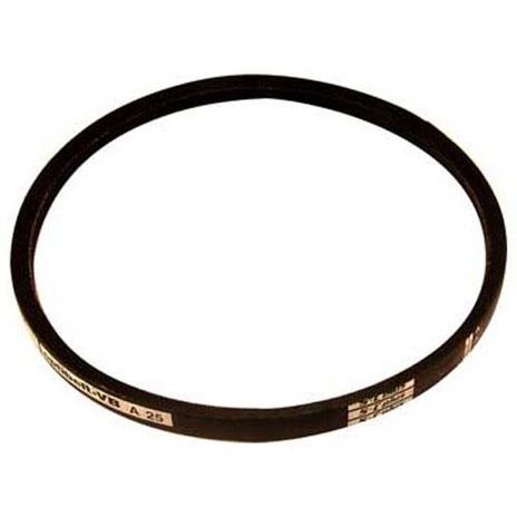 Penn Barry 62290-0, A25