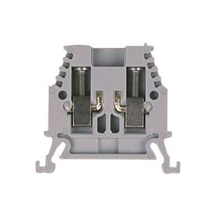 Omega OMTBV7-WTC3E-10