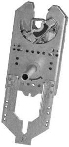 Schneider Electric AM-804