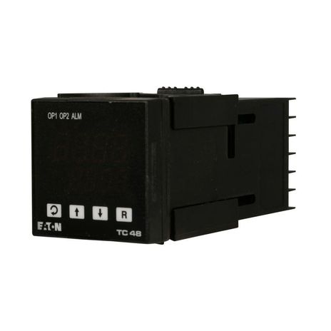 Eaton TC485110101