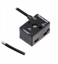 Pepperl+Fuchs FACTORY VAZ-T1-FK-G10-2M-PUR, VAZ-T1-FK-G10-5M-PUR