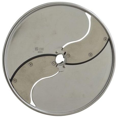 Dito Dean, Electrolux 650084, 653103, 653731, C3