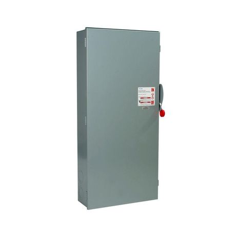 Eaton DH366FRK