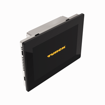 Turck TX710-P3CV01, TX710HB-P3CV01