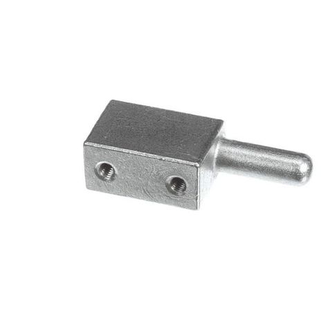 Hobart, Vulcan 959783-00001, 959783-1