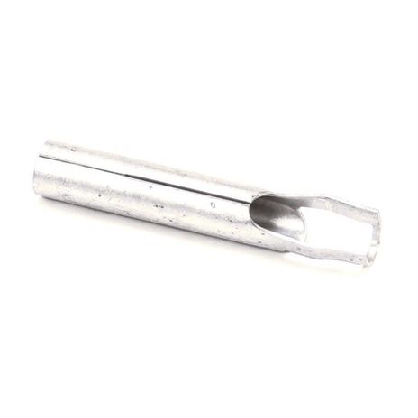 Franklin Chef 148321