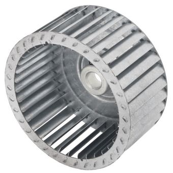 Beckett 21438U