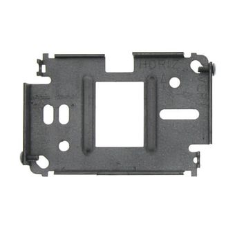 Johnson Controls T-4002-124