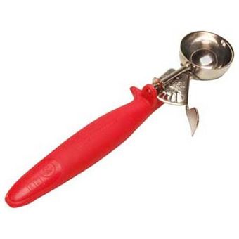 Hamilton Beach 80-24