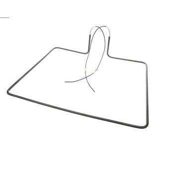 Royal Range 2560-208