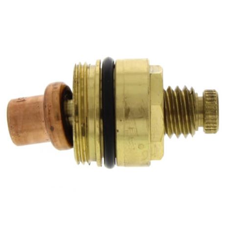 Danfoss