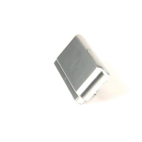 Amana 12131001