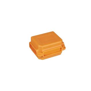 IMO Automation SGB-01