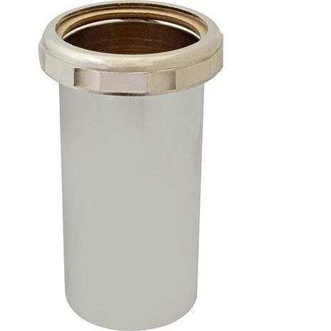 Component Hardware Group, Standard Keil 1822-1016-3318, E22-4131