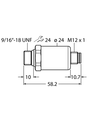 CS3831739