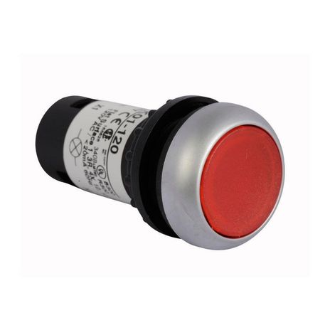 Eaton C22-DL-R-K01-120, C22-DL-R-K01-24, C22-DRL-R-K01-120, C22-DRL-R-K01-24