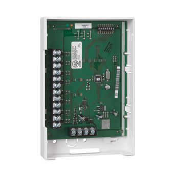 Resideo 4208U