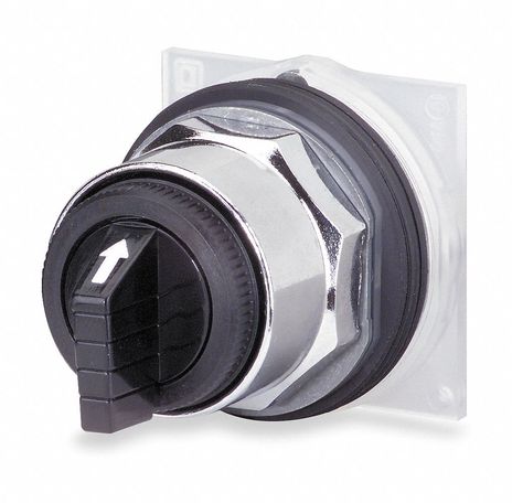 Square D 9001-KS12B, 9001-KS25B, 9001-KS34B, 9001-KS45B, 9001-KS53FB, 9001-KS63B, 9001-KS72B, 9001KS11BH1, 9001KS43BH2, 9001KS44B, 9001KS49B, 9001KS56B, 9001KS59B, 9001KS62B, 9001KS73B