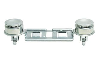 Robertshaw 2944G0004