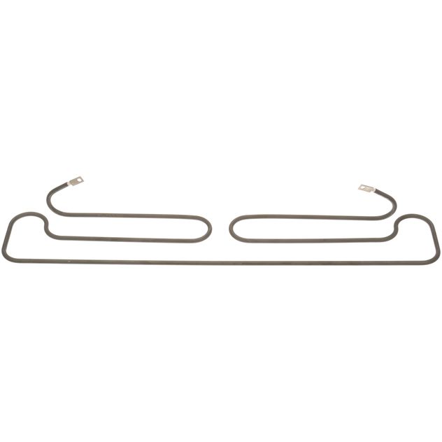 Hobart, Vulcan 00-351360-00002, 151360-2, 351360-00002, 351360-2, VULCAN HART, XNC12X183