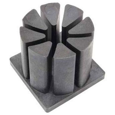 Lincoln, Vollrath/Idea-Medalie 379038