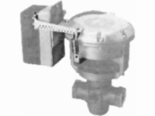 Johnson Controls V-9502-100, V-9502-101, V-9502-19, V-9502-20, V-9502-601, V-9502-610, V-9502-611, V-9502-612, V-9502-613, V-9502-615, V-9502-91