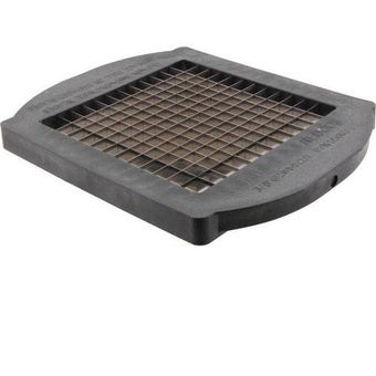 Redco, Vollrath/Idea-Medalie 55063, 55471