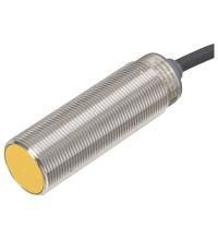 Pepperl+Fuchs FACTORY NSB5-18GH50-2E2-M1-S2D2, NSB5-18GH50-2E2-PUR-S2D2, NSB5-18GH50-2E2-S2D2, NSB5-18GM50-2E2-M1-S2D2, NSB5-18GM50-2E2-PUR-S2D2, NSB5-18GM50-2E2-S2D2