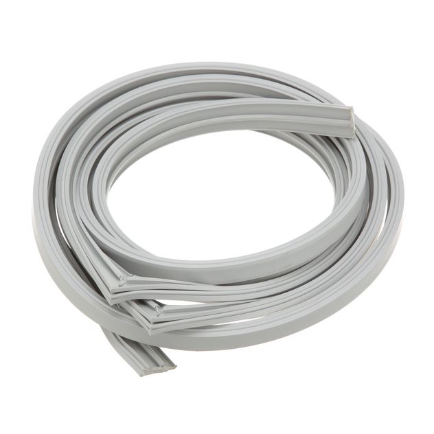 Hobart 00-249555-00001, 260370