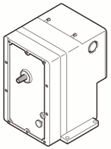 Schneider Electric MA-305, MA-318-500, MA-405-500, MA-418-101, MA-419-500, MA5-419, MA5-419-500