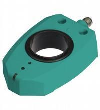 Pepperl+Fuchs FACTORY PMI360DV-F130-IU-V15