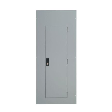 Eaton 3BR42STNY
