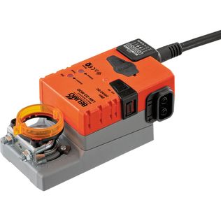 Belimo LMV-D3-MOD