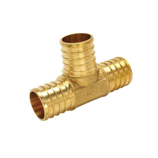 Watts 81008129, 81008131