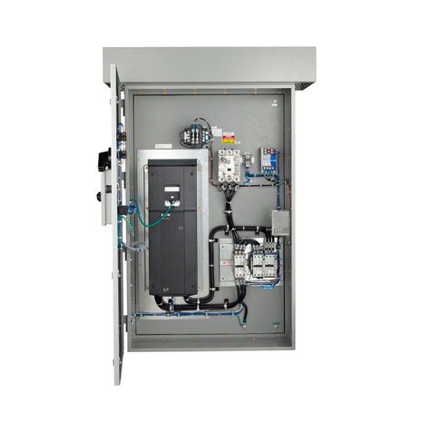 Eaton HMX05452NA, HMX05452NAIS, HMX05452NAISL4, HMX05452NAISL4SA, HMX05452NAISSA, HMX05452NAL4, HMX05452NAL4SA, HMX05452NAM1, HMX05452NAM1SA, HMX05452NAP3, HMX05452NAP3L4, HMX05452NAP3L4SA, HMX05452NAP3SA, HMX05452NAP6, HMX05452NAP6L4