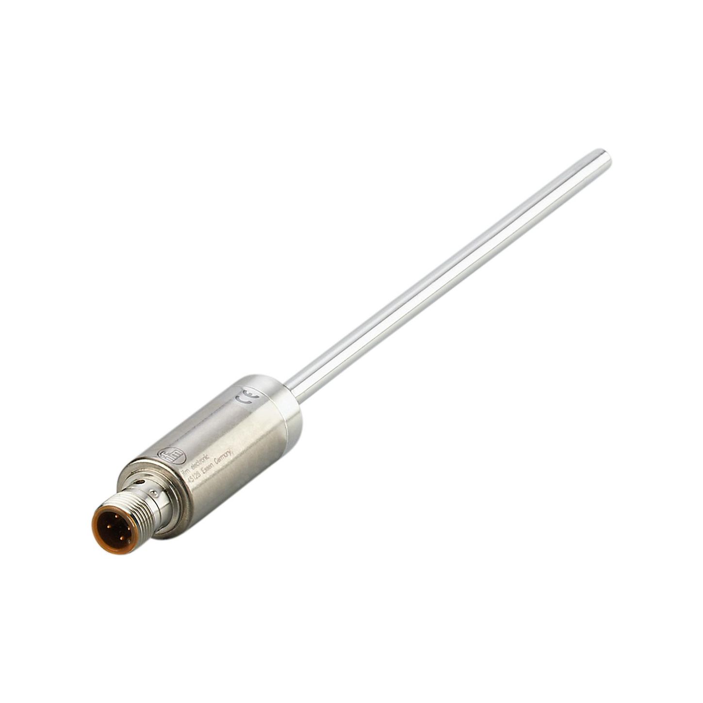 ifm Efector TA2241, TA2242, TA2247