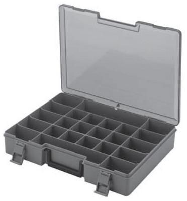 Siemens Building Technologies 141-464