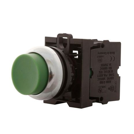 Eaton M22M-DRH-G