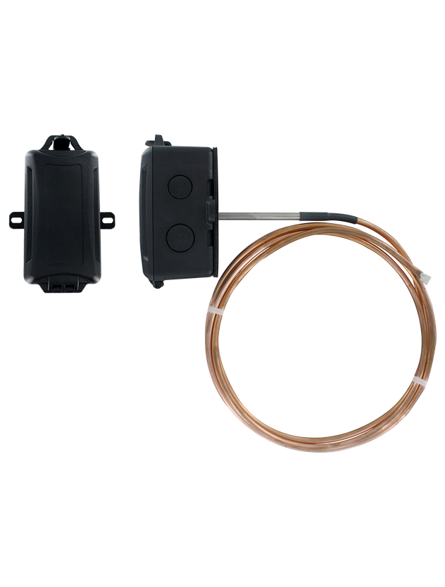 Dwyer AVG-22121, AVG-23121, AVG-23241, AVG-24241, AVG-26121, AVG-26241, AVG-27241, AVG-29121