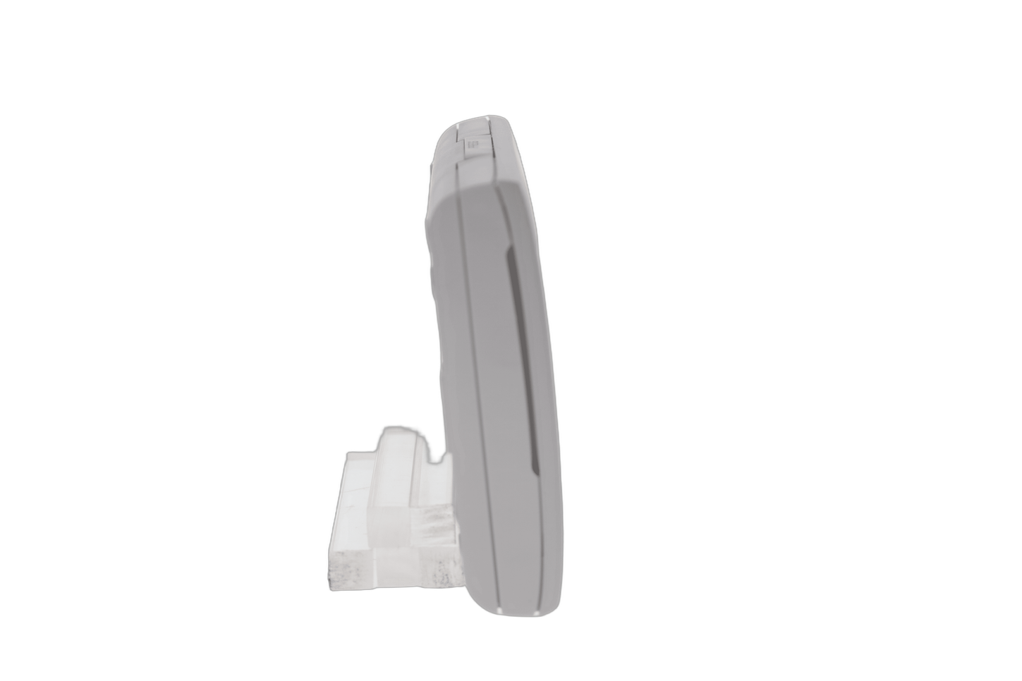 CS3002577 18