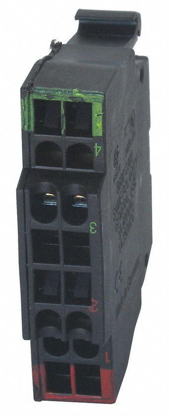 Eaton M22-CK11