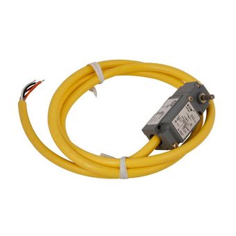 Eaton E50AR1S, E50AR1S12, E50AR1S20, E50AR1SY1