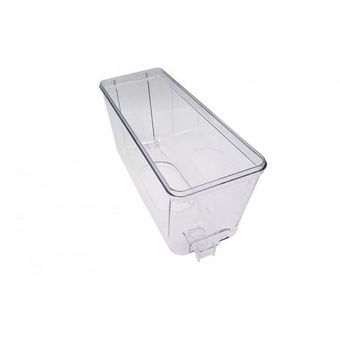 Ugolini USA 22900-00020, UPAD00020